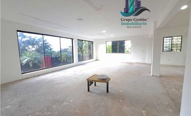 VENDO CASA ESTILO AMERICANO BOQUETE