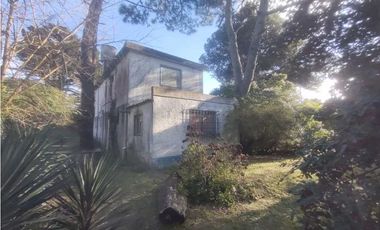 La pergola tenis