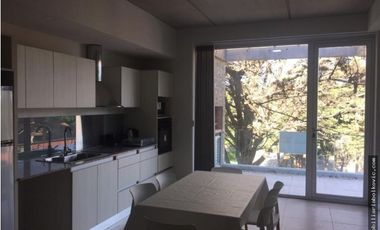 DEPARTAMENTO MODERNO! 2 cuadras del CENTRO PINAMAR!