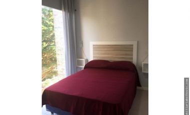 DEPARTAMENTO MODERNO! 2 cuadras del CENTRO PINAMAR!