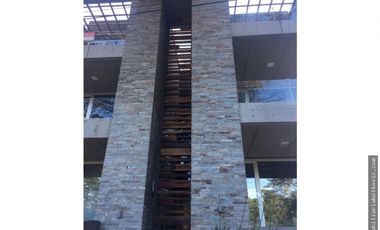 DEPARTAMENTO MODERNO! 2 cuadras del CENTRO PINAMAR!