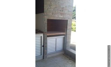 DEPARTAMENTO MODERNO! 2 cuadras del CENTRO PINAMAR!