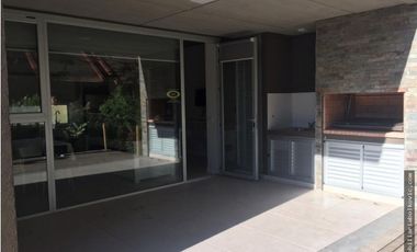 DEPARTAMENTO MODERNO! 2 cuadras del CENTRO PINAMAR!