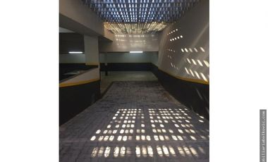 DEPARTAMENTO MODERNO! 2 cuadras del CENTRO PINAMAR!