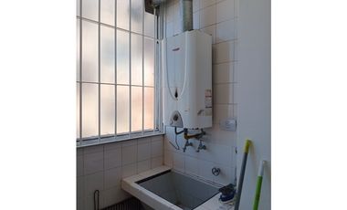 Verano 2026 -  Departamento 3 amb 5 pax  - 150 mts del mar