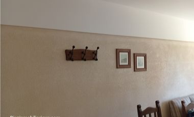Verano 2026 -  Departamento 3 amb 5 pax  - 150 mts del mar