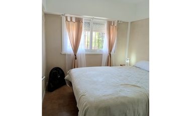 Verano 2026 -  Departamento 3 amb 5 pax  - 150 mts del mar