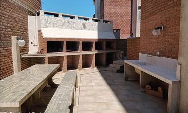 Verano 2026 -  Departamento 3 amb 5 pax  - 150 mts del mar