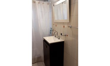 Verano 2026 -  Departamento 3 amb 5 pax  - 150 mts del mar
