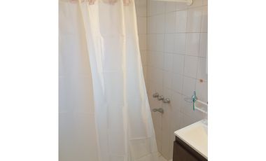 Verano 2026 -  Departamento 3 amb 5 pax  - 150 mts del mar