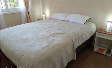Verano 2026 -  Departamento 3 amb 5 pax  - 150 mts del mar