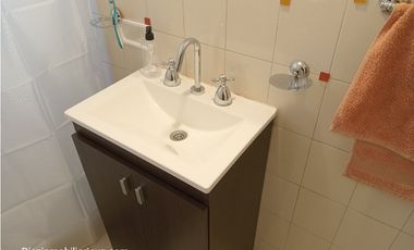 Verano 2026 -  Departamento 3 amb 5 pax  - 150 mts del mar