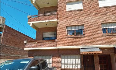 Verano 2026 -  Departamento 3 amb 5 pax  - 150 mts del mar