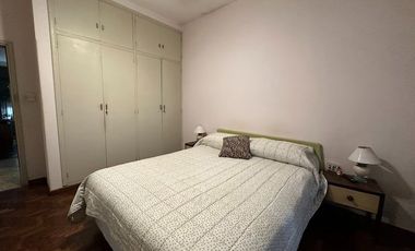 Casa para 2 Familias en venta en Temperley Este