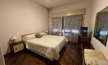 Casa para 2 Familias en venta en Temperley Este