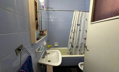 Casa para 2 Familias en venta en Temperley Este