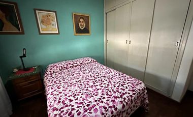 Casa para 2 Familias en venta en Temperley Este