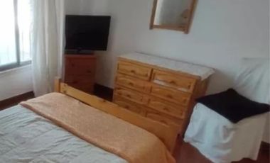 Chalet en venta en Santa Teresita