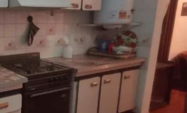 Chalet en venta en Santa Teresita