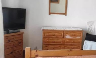 Chalet en venta en Santa Teresita