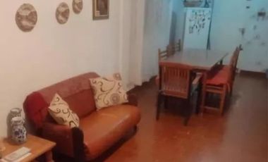 Chalet en venta en Santa Teresita