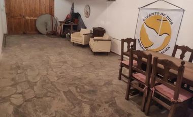 Chalet en venta en Santa Teresita