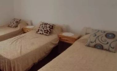Chalet en venta en Santa Teresita