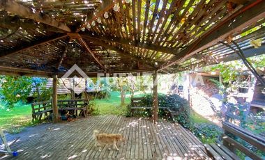 Casa en Venta en Camino el Volcan / Camino del Medio