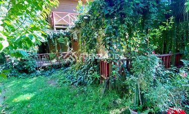 Casa en Venta en Camino el Volcan / Camino del Medio