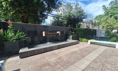 Departamento en Venta en Avda. Macul con Los Olmos C2J