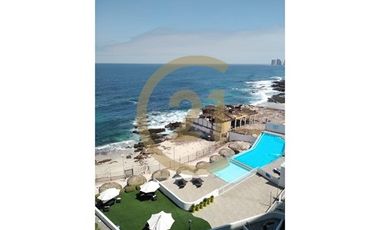 En venta departamento 3 dormitorios