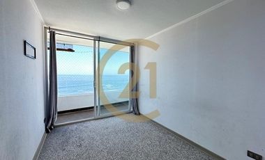 En venta departamento 3 dormitorios