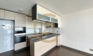 En venta departamento 3 dormitorios