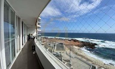 En venta departamento 3 dormitorios