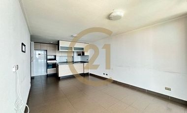 En venta departamento 3 dormitorios