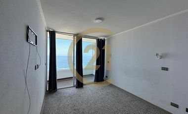 En venta departamento 3 dormitorios