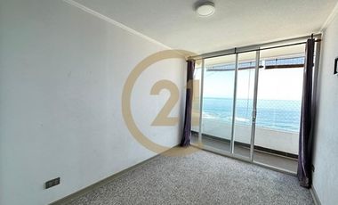 En venta departamento 3 dormitorios