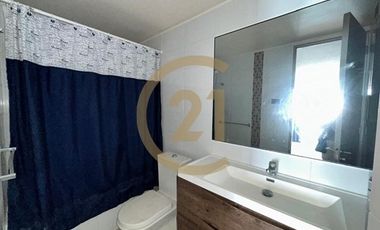 En venta departamento 3 dormitorios