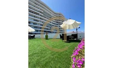 En venta departamento 3 dormitorios