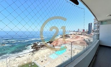 En venta departamento 3 dormitorios