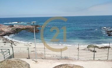 En venta departamento 3 dormitorios