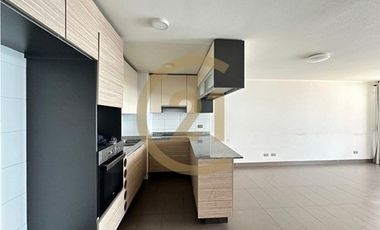 En venta departamento 3 dormitorios