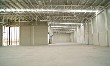 PRE VENTA DE BODEGA REDICAL PARK EIZEN NORTE II