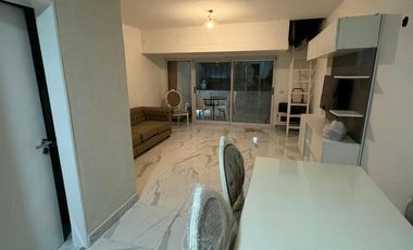DEPARTAMENTO EN VENTA 3 AMB C/ PARRILLA - COUNTRY EL VENADO