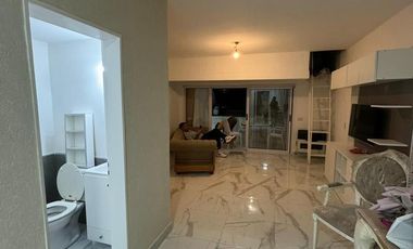 DEPARTAMENTO EN VENTA 3 AMB C/ PARRILLA - COUNTRY EL VENADO