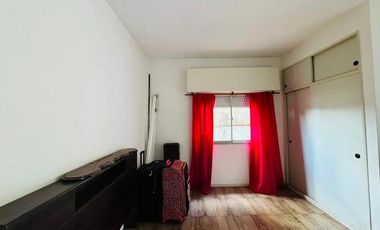 DEPARTAMENTO PH EN VENTA 90M2  -  3 AMB - EZEIZA