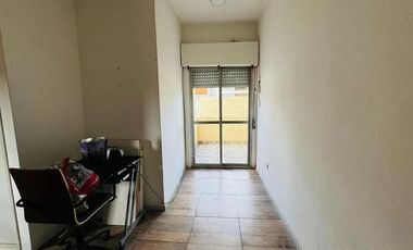 DEPARTAMENTO PH EN VENTA 90M2  -  3 AMB - EZEIZA