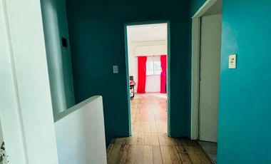 DEPARTAMENTO PH EN VENTA 90M2  -  3 AMB - EZEIZA