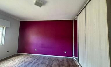 DEPARTAMENTO PH EN VENTA 90M2  -  3 AMB - EZEIZA