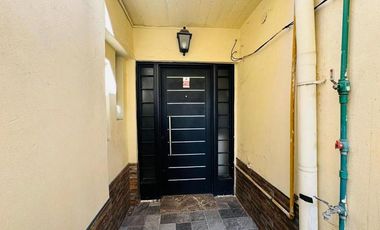 DEPARTAMENTO PH EN VENTA 90M2  -  3 AMB - EZEIZA